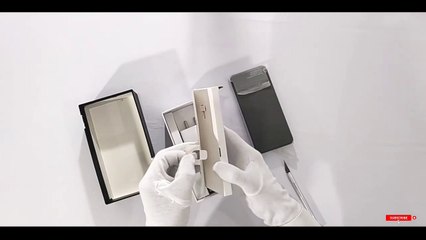 Nokia Magic Max 2023 Unboxing & Review _ Price _ Camera Test _ Launch date _ nokia magic max 2023