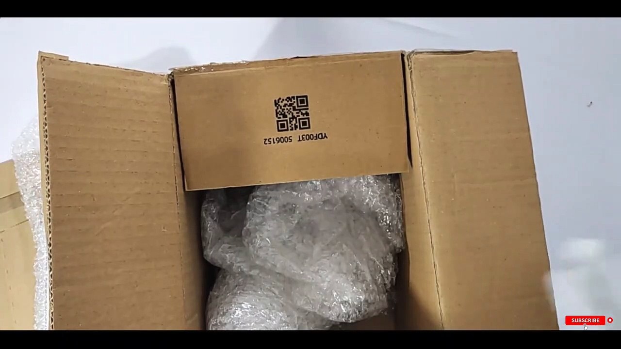 Nokia Projector Phone Unboxing 2023 _ Camera _ Features _ Specs _ Price, nokia projector mobile 5g