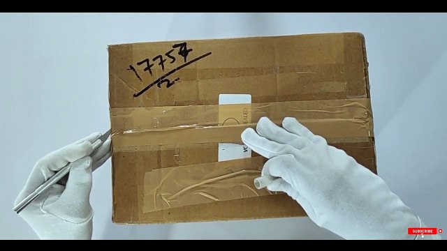 Vivo Drone Camera phone Unboxing & Review ! 200MP _ Worlds FIRST Flying Drone Camera phone