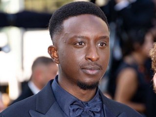 Revolté, Ahmed Sylla donne son avis sur l’interdiction du port de l’abaya à l’école