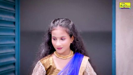 তুই যে আমার আদরের ভাই | রাখী বন্ধন | Rakhi Bandhan | Modhusmita Banerjee | BRM Devotional |Bhai Bon