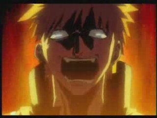 bleach preview amv
