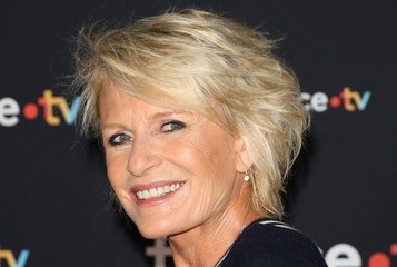 Ce parfum envoûtant est le préféré de Sophie Davant… Rose, iris et patchouli se concentrent dans ce jus oriental lancé il y a plus de 50 ans