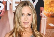 Jennifer Aniston, 54 ans : elle révèle son secret anti-âge pour avoir un visage et une peau sans rides