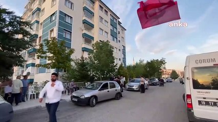 Le maître d'infanterie Buğra Çalgay a été martyrisé dans un accident de véhicule dans la région d'opération Claw-Lock