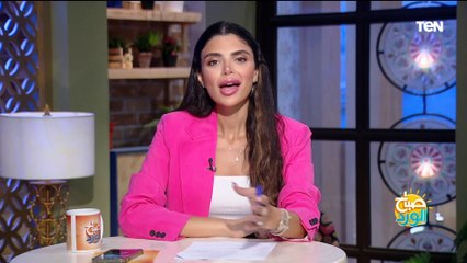 "حتى يرحم الناس".. مجمع البحوث الإسلامية يطلق حملة نوعية شاملة