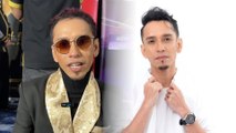 Bersaing di ‘All Stars Gegar Vaganza’, dua penyanyi ini menggerunkan Naqiu…