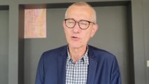 Santé mentale : Frank Vandenbroucke veut des soins 