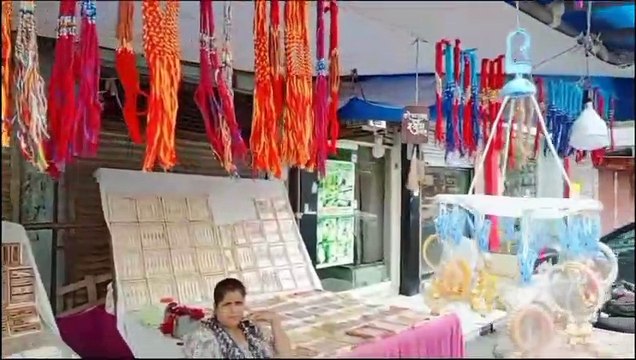 Rakshabandhan Specia : रखी राखी की लाज, भाई-बहन की जोडि़यों ने रच दिया इतिहास