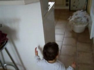 Photo 078