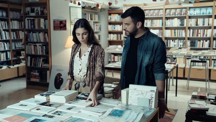8 Λέξεις (Σ2) - Επεισόδιο 139 & 140 (04-01-2021)
