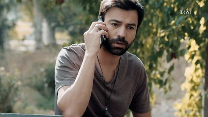 8 Λέξεις (Σ2) - Επεισόδιο 137 & 138 (30-12-2020)