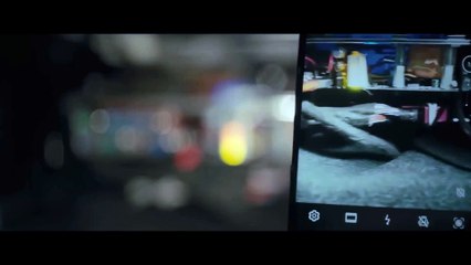 RETRIBUTION Bande Annonce VF (2023)