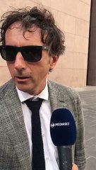 Lo stupro di gruppo a Palermo, la difesa chiede la scarcerazione di Maronia
