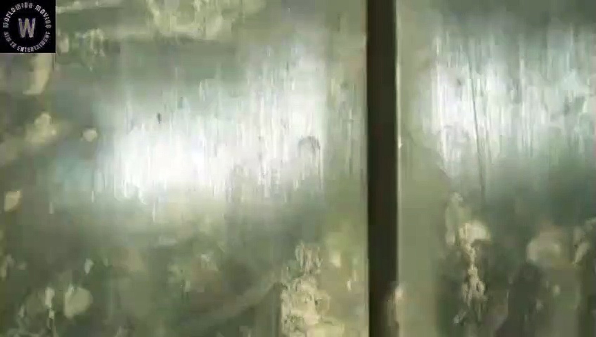 Andhere Ke Khilaaf Hindi Dubbed