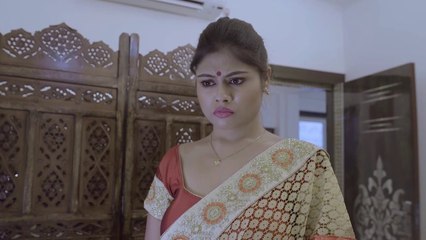 BAHU KA KHEL - full video dekhne ke liye Hamare channel ko follow Karen