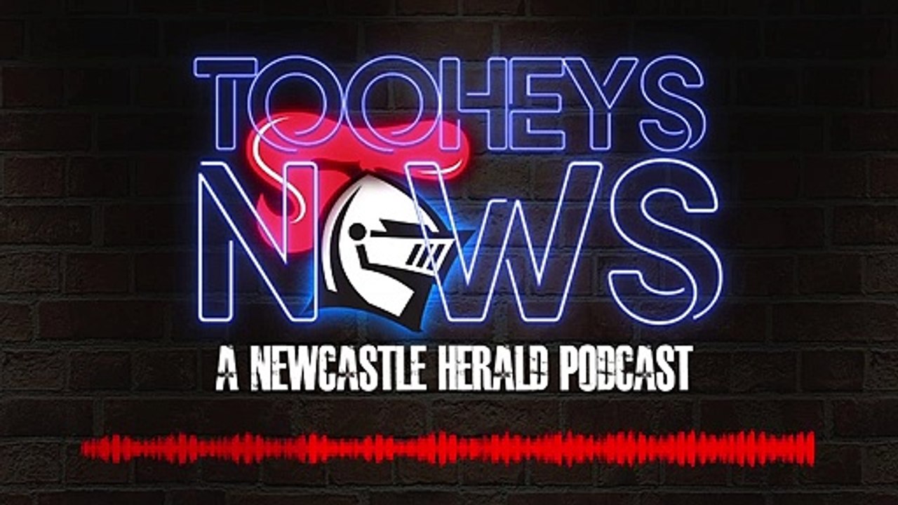TOOHEY'S NEWS: Newcastle Knight Adam Elliott opens up on his relationship with NRLW star Millie Boyle | Newcastle Herald | August 31, 2023