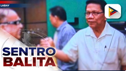 PBBM, nagpaabot ng pakikiramay sa pagpanaw ni Mike Enriquez