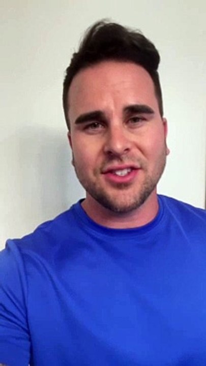 Josh Seiter