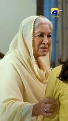 Mujhay Qabool Nahin Episode 16 Promo   Tonight at 8 PM Only On FLO Digital   #mujhayqaboolnahin #shorts