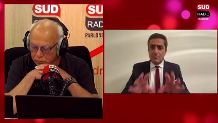 BRICS/Zone Euro : quels enjeux économiques pour le monde de demain ?