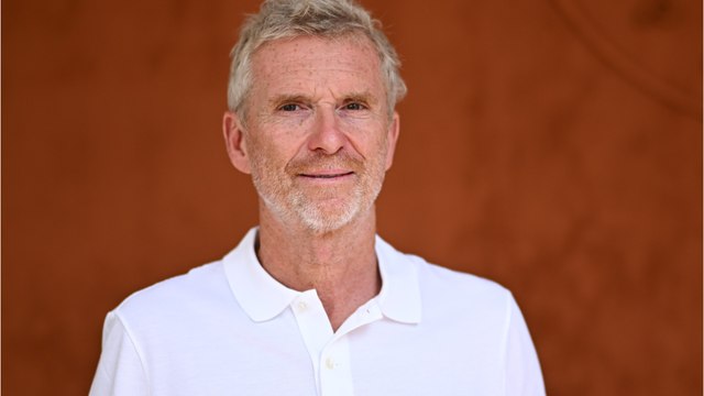 Voici - Denis Brogniart annoncé sur le départ de Koh-Lanta : Alexia Laroche-Joubert en colère, elle réagit