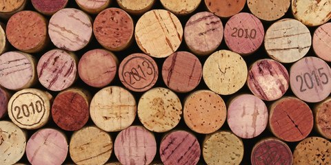 2019, 2020, 2021 : quelles réussites pour les rouges du Rhône Sud ?