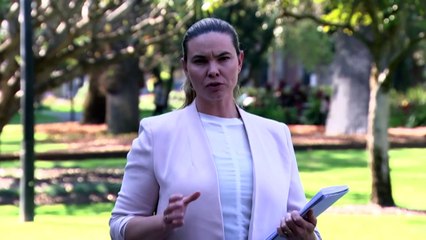 Court hears man who murdered wife driven by jealousy