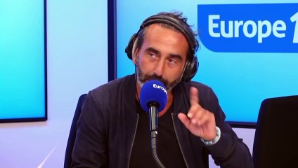 «Equalizer 3» et «La beauté du geste» : les sorties cinéma à ne pas manquer