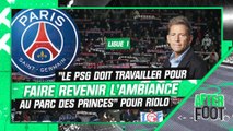 Ligue 1 : 