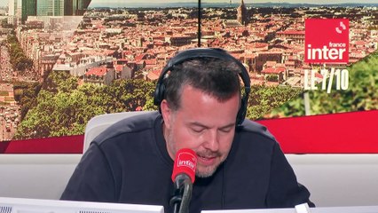 Doja Cat, une star enfin libérée de ses abonnés - Nouvelles têtes