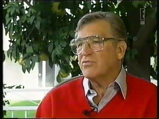 LENNY BRUCE E True Hollywood Story pt 2