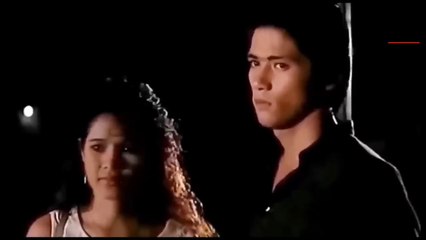 PINOY FULL MOVIE - BADBOY NG PINAS | ROBIN PADILLA