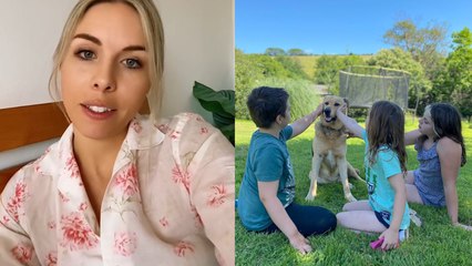 This Mum NEVER Punishes Her Kids and Here’s Why...