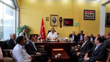 Ekonomi bozuldu, aşiretler alışkanlıklarını değiştirme kararı aldı