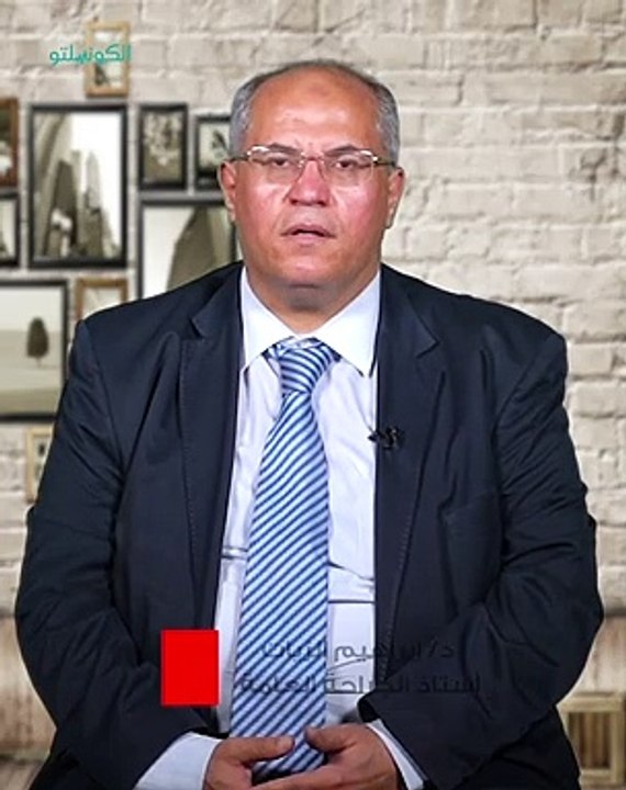 تحقيق التوازن التجميل بعد مرحلة العلاج من سرطان الثدي