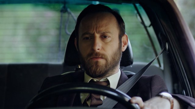 Yeşil Vadi'nin Kızı 44. Bölüm Fragman