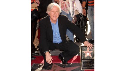 Director Deep Dive - James Cameron | Mark Murphy Director