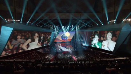 Beauty Inside Korean Drama Official Hindi Trailer |  @GetMoviesHD ​