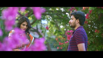 Thalapathy Vijay's (Principle) Full Movie 2023 - South Indian New Released hindi Dubbed Movie