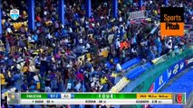 Pak vs Afg 3rd ODI Full Highlights 2023 | Sports Pitch