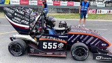 Formula student