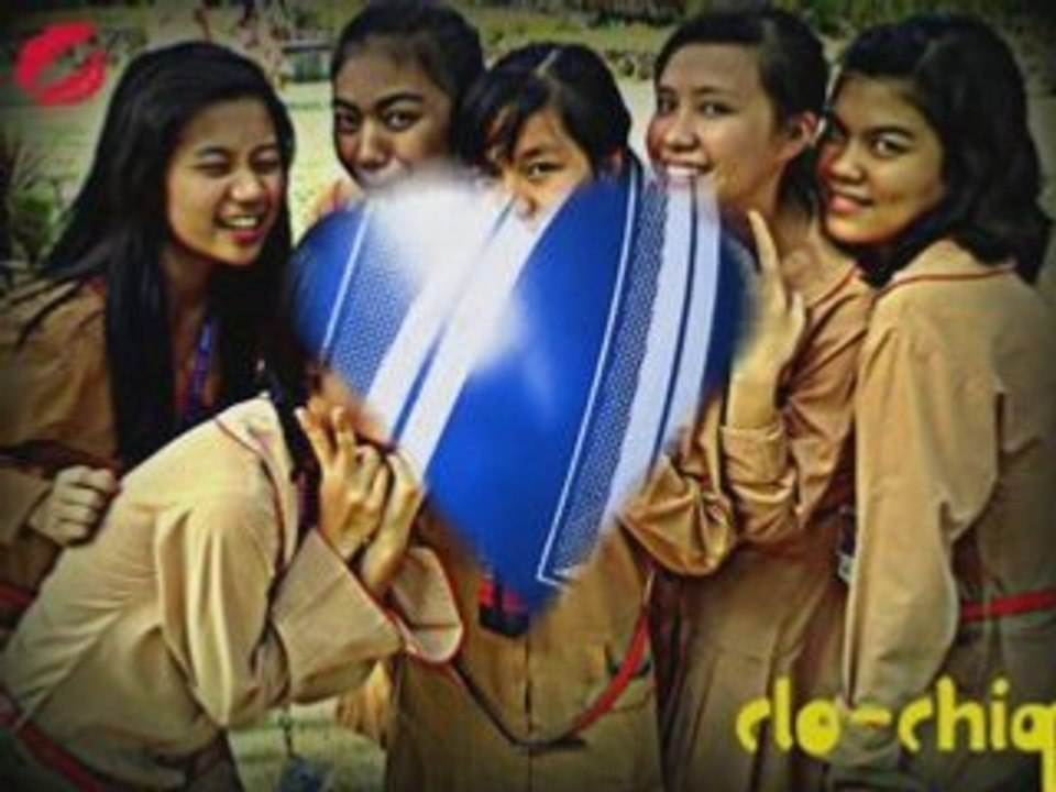 Clochiq