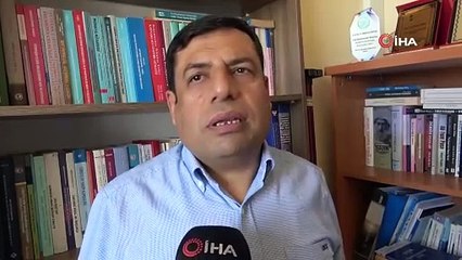 Türkiye'nin aradığı petrol bakın nereden çıktı
