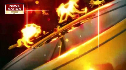 Gemini Today Horoscope: मिथुन राशि - 30 अगस्त 2023 का राशिफल, जानिये क्या लिखा है आपके भाग्य में