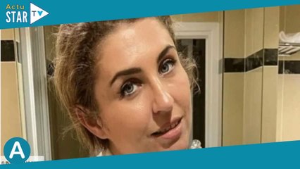 Qu'est ce que l'entérocolite nécrosante, la maladie dont pourrait souffrir la fille d'Amandine Pelli