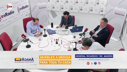 Entrevista a Maite Pagazaurtundúa