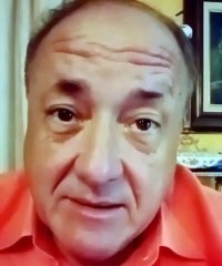 De Campeonas a Miserables: Un Documento Impactante sobre una Realidad Olvidada 🇪🇸