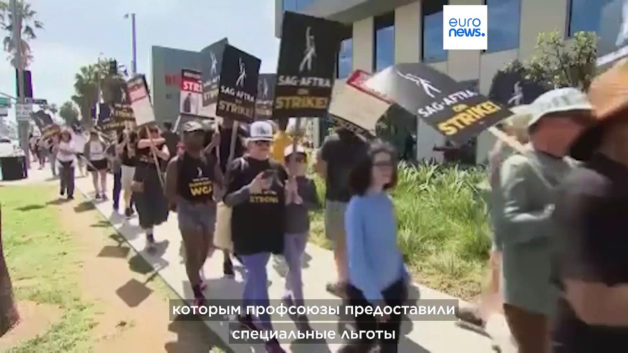 Под дождем и без голливудских селебрити: в Венеции открывается 80-й кинофестиваль