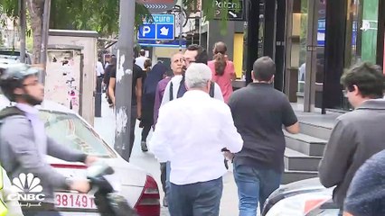 الأدوية المزورة والفاسدة تغزو الأسواق اللبنانية